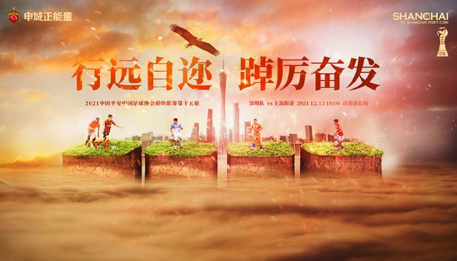 美女又爽又黄免费网站直播