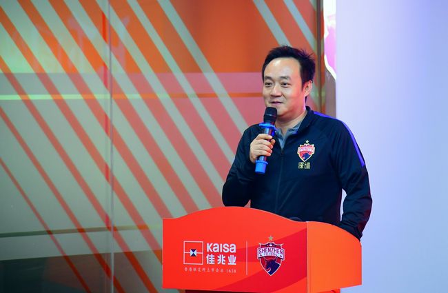 纯爱无遮挡h肉动漫在线播放
